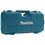 Фрезер Makita PJ7000