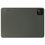 11.2" Tablet Xiaomi Pad 8 Pro Wi-Fi 512 GB green