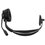 Беспроводная моногарнитура Jabra Engage 75 Mono + Док-станция черный 2020