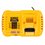 Зарядное устройство DeWalt DCB118-GB XR FLEXVOLТ 18/54V