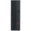 Мини ПК ASUS ExpertCenter P700SK [PM700SK-0R5330004W]