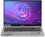 16" Ноутбук MSI Prestige 16 A16 Al+ A3HMG-094RU серый