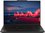 16" Ноутбук Lenovo ThinkPad E16 Gen2 серый