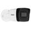 IP-камера HiWatch DS-I400(D) (4 мм)