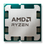 Процессор AMD Ryzen 5 7500X3D BOX