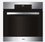 Электр меши Haier HOX-T11HGBX серебристый