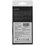 Aceline Pocket для Tecno SPARK 30 5G