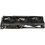 Видеокарта MSI GeForce RTX 5060 GAMING TRIO OC [RTX 5060 8G GAMING TRIO OC]