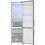 Midea MDRB600MMF46серебристый