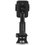 Holder car DEXP i02-S02+ black