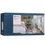 Вентилятор Electrolux EFF-1025w  белый