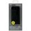 Портативный аккумулятор TFN Razer LCD черный