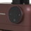 Кухонная машина РЕДМОНД FM615 бронзовый