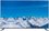 65" (164 см) Телевизор DEXP 65UCGQ1 серебристый