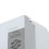 MAUNFELD MFF177NFW