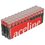 Battery Aceline AAA (LR03/FR03)