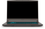 15.6" Ноутбук MSI Thin 15 B13VE-3408XKZ черный