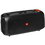Портативная аудиосистема JBL Partybox On-the-go, черный