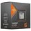 Процессор AMD Ryzen 5 8600G BOX