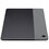 10.6" Планшет Lenovo Xiaoxin Pad 2022 Wi-Fi 128 ГБ серый