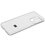 Aceline Silicone для Xiaomi Redmi 10C