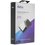 480 ГБ Внешний SSD Netac Z7S [NT01Z7S-480G-32BK]