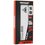 Оперативная память Patriot Memory VIPER ELITE 5 [VEB516G5636W] 16 ГБ