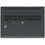 15.3" Ноутбук Lenovo IdeaPad Slim 3 15ARP10 серый