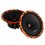 Среднечастотная акустическая система DL Audio Barracuda 165 V.2