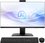 27" Моноблок MSI Modern AM273QP AI 1UM-090XRU [9S6-AF0111-090]