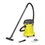 Хозяйственный пылесос  Karcher KWD 2 V-19/4/18