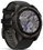 Спортивные часы Garmin Fenix 8 Solar