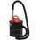 Household vacuum cleaner  Aceline MAC-1015-1