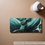 Gilamcha KEYRON KS-XL Malachite (XL) yashil