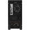 ПК ARDOR GAMING NEO M268