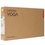 14.5" Ноутбук Lenovo Yoga Slim 7 14Q8X9 синий