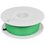 Пластик Bambu lab PLA Lite