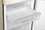 Haier C4F640CCGU1