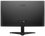 23.8" Монитор AOC 24B36H черный