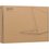 14" Ноутбук DEXP Atlas A14-I3W400 серый