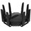 Wi-Fi роутер ASUS ROG Rapture GT-BE98