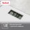 Scales Tefal Premiss PP1430V0 multicolored