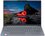 16" Ноутбук Lenovo ThinkBook 16 G8 IRL серый