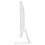 27" Монитор ARDOR GAMING DARKMOON AQ27N1 белый