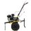 Мотоблок бензиновый Huter МК-7500