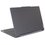 14" Ноутбук Lenovo Yoga 9 2-in-1 14IMH9 серый