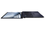 16" Ноутбук ASUS ExpertBook B3604CVA-Q90127 синий