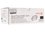 Картридж лазерный Xerox 106R01634 черный, с чипом