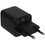 Сетевое зарядное устройство Ugreen X513 черный