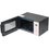 Микроволновая печь Samsung MG23T5018AP/BW розовый